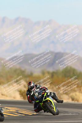 media/Dec-01-2024-TrackXperience (Sun) [[fa1e166fcf]]/Level 3/Session 3 Turn 5/